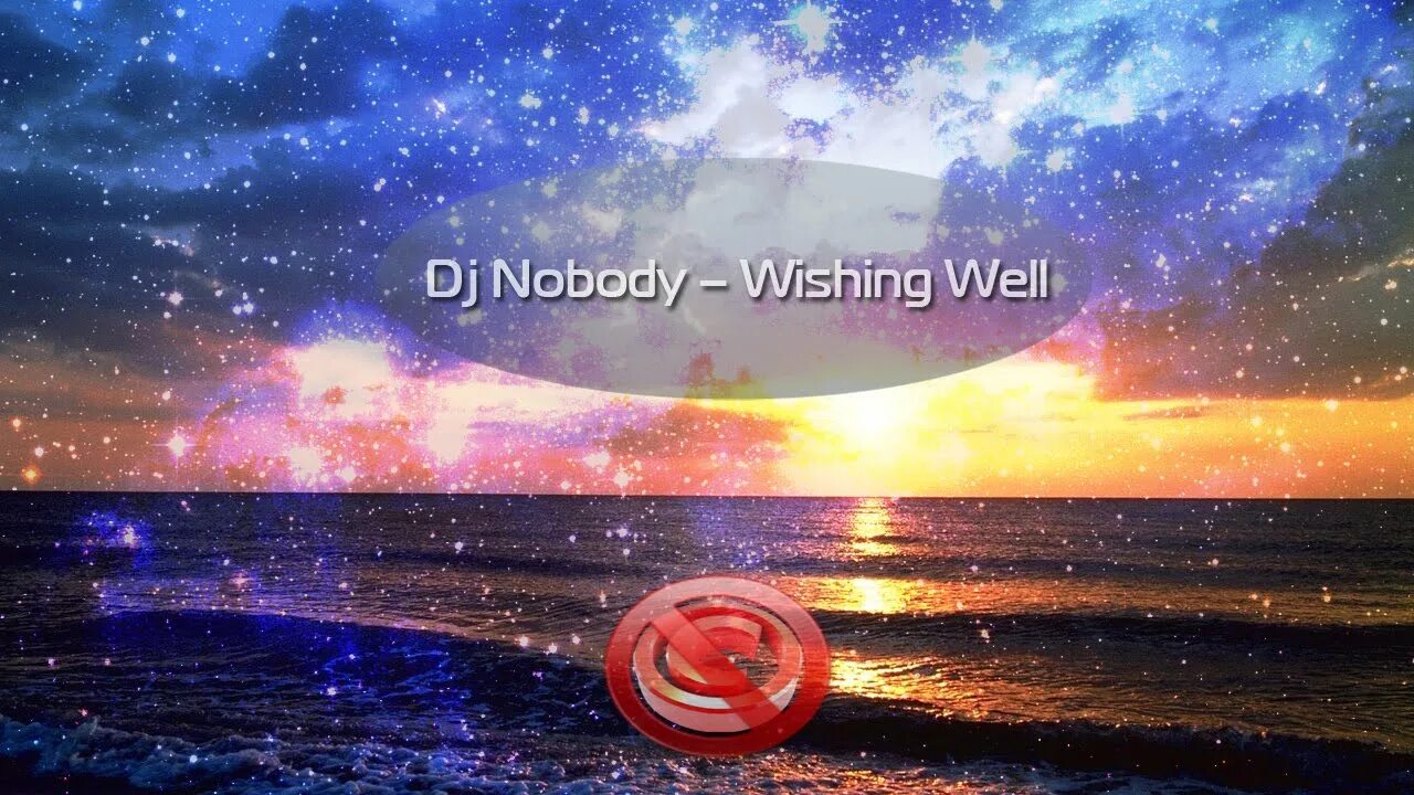 Диджей Nobody. Klaas - wishing well. DJ Nobody - your Voice is American_. DJ Nobody Wish you'd come true. Go to wishing well