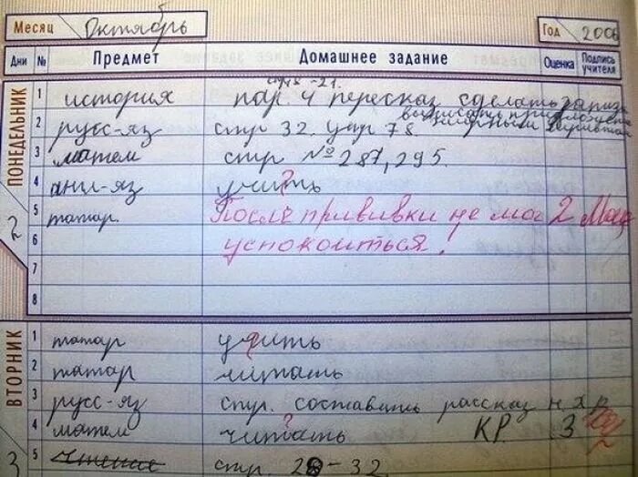 Домашка дневник. Дневник для записей. смешные замечания в дневнике. школьные дневники приколы. смешные записи в дневниках и тетрадях.