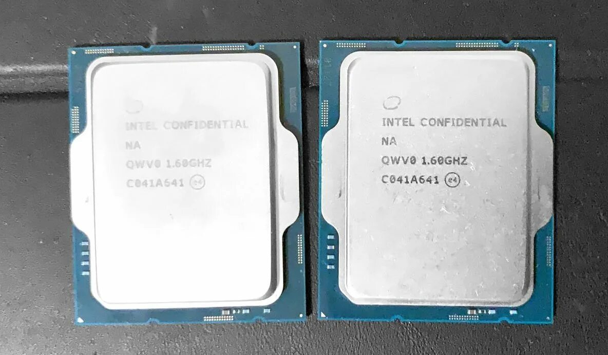Intel core i7 1700. Процессор intel core i9 12900k. lga 1700 процессоры intel. процессор cpu i7-12700. процессоры intel alder lake-s.
