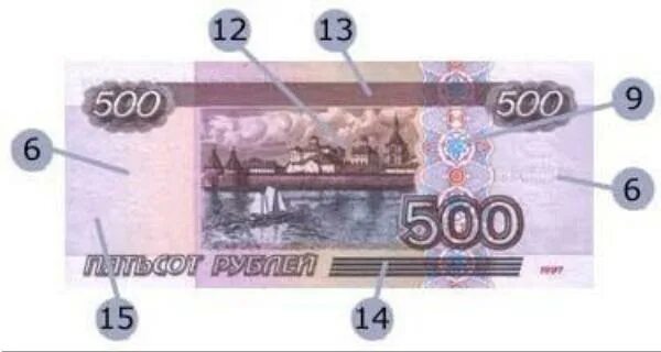 Как отличить поддельную 500. Фальшивые 500р как отличить. Фальшивые купюры 500 рублей. Поддельная купюра 500 рублей.