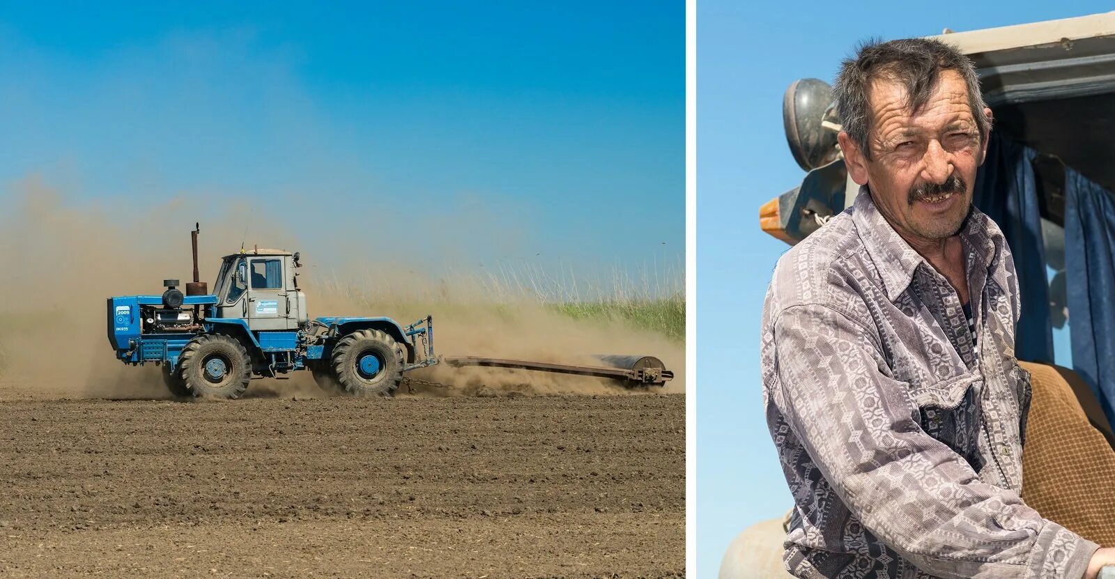 Трактор колхоз. Тракторист в тракторе. Колхозная профессия тракторист. Трактористы ссср 60е. Механизаторы в колхозе.