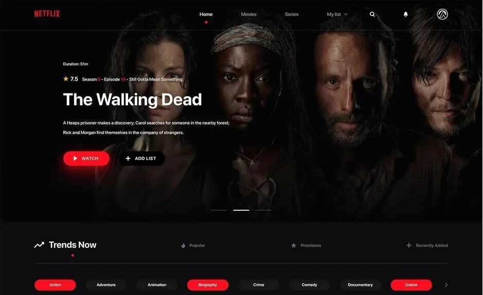Бесплатные сайты нетфликс. Netflix. нетфликс главная страница. дизайн сайта нетфликса. netflix site.