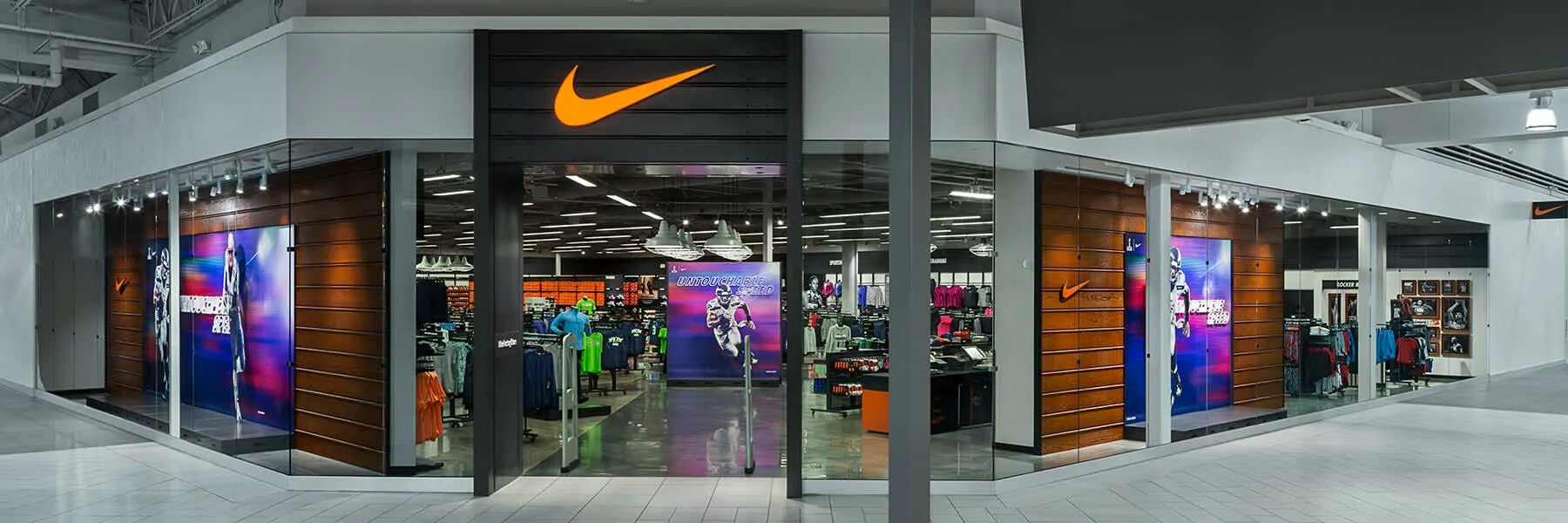 store nike chile Gran venta - OFF 67
