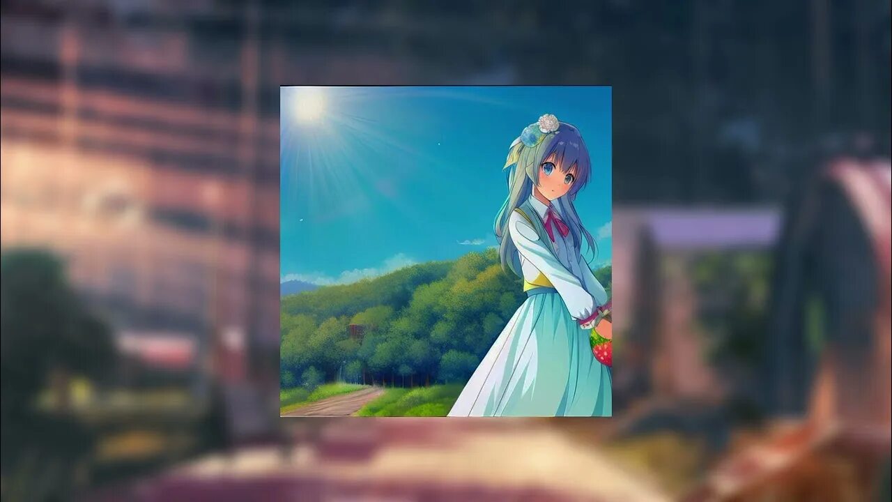 Последнее лето ooes osu. Последнее лето ooes osu