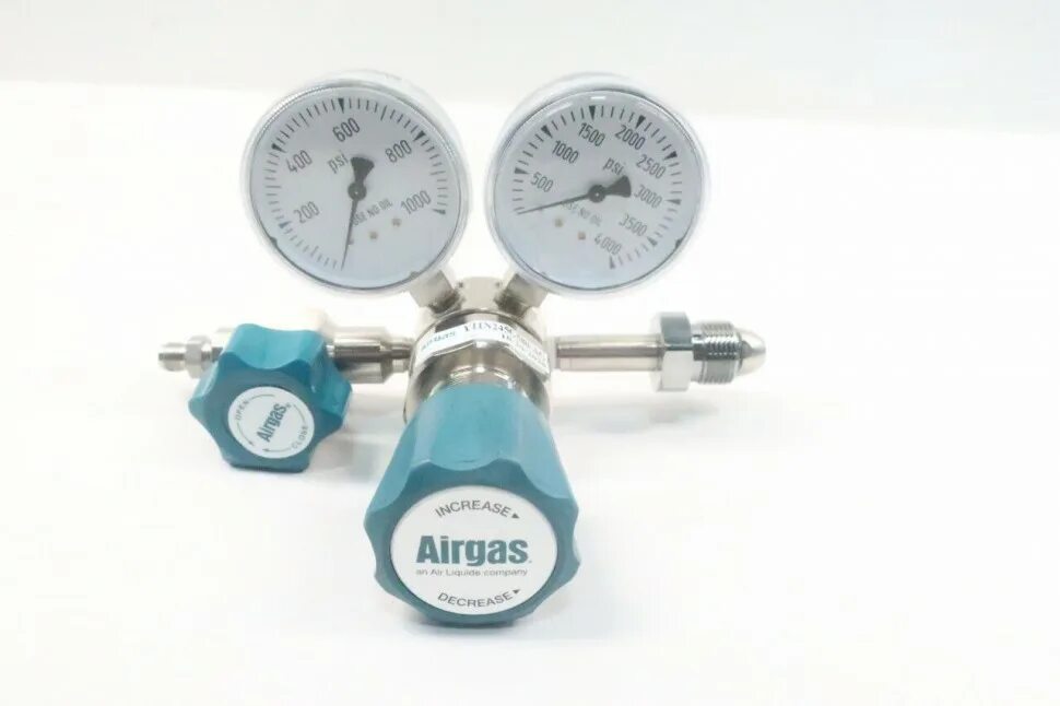 Аир газ. Аиргаз. Аир газ. Генеральный директор аир газ казань. Zirgas.