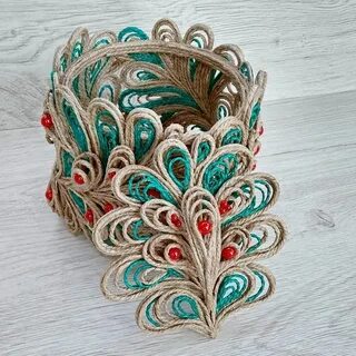 Джутов