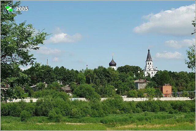 Монастырь в александрове. Успенский монастырь (Александров). Успенский монастырь Владимирская область. Успенский монастырь Александров фото. Александрова Слобода зона отдыха.