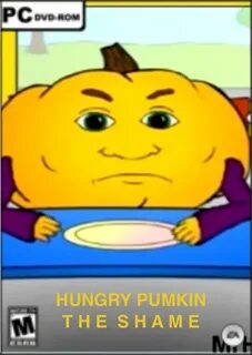 But i m a very