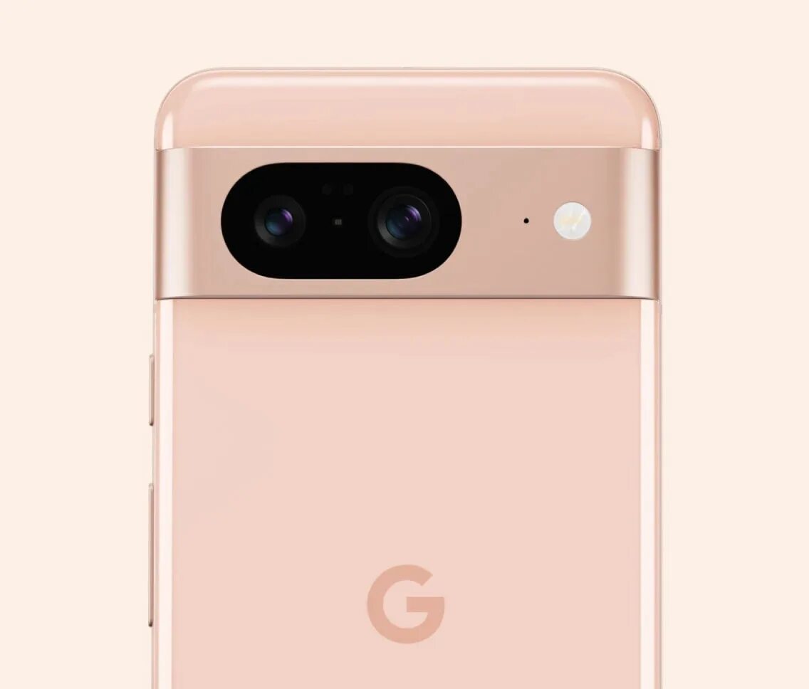 Google pixel 8a 4pda. Pixel 8 pro. google pixel 8. google pixel 8 pro. google pixel 8 бежевый.