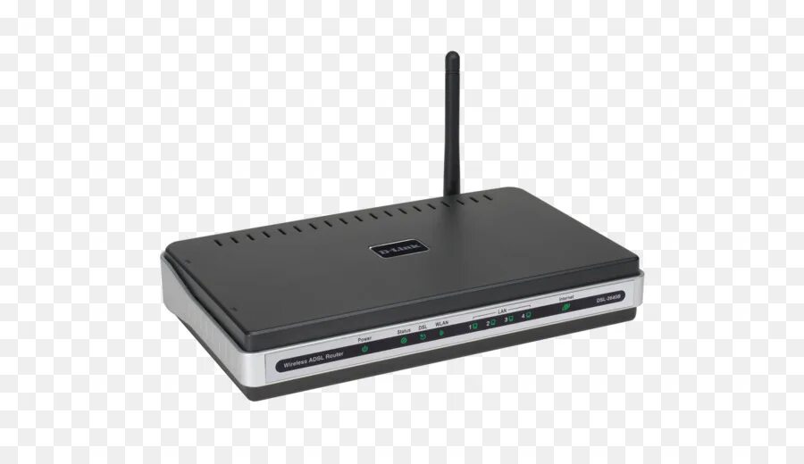 Маршрутизатор в компьютерных сетях. Маршрутизатор беспроводной adsl d-link dsl 2640u. маршрутизатор d-link 2640u. wi-fi роутер d-link dvg-g5402sp. wi-fi роутер d-link dsl-2640u/bru/d.
