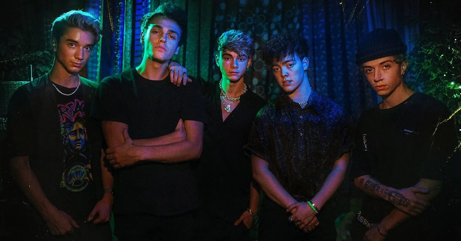 Why don t be try. Fallin группа why don&#039;t. why don&#039;t we участники. why don&#039;t we 2025. обои для телефона why don&#039;t we.