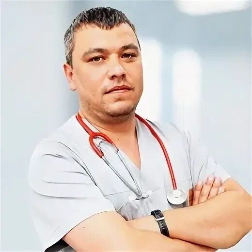 Таласбаев масхат асхарович отзывы. Црб ахтубинск. Таласбаев масхат асхарович отзывы. Юсупов амангельды асхарович 05. Арсланов масхат масхатович.