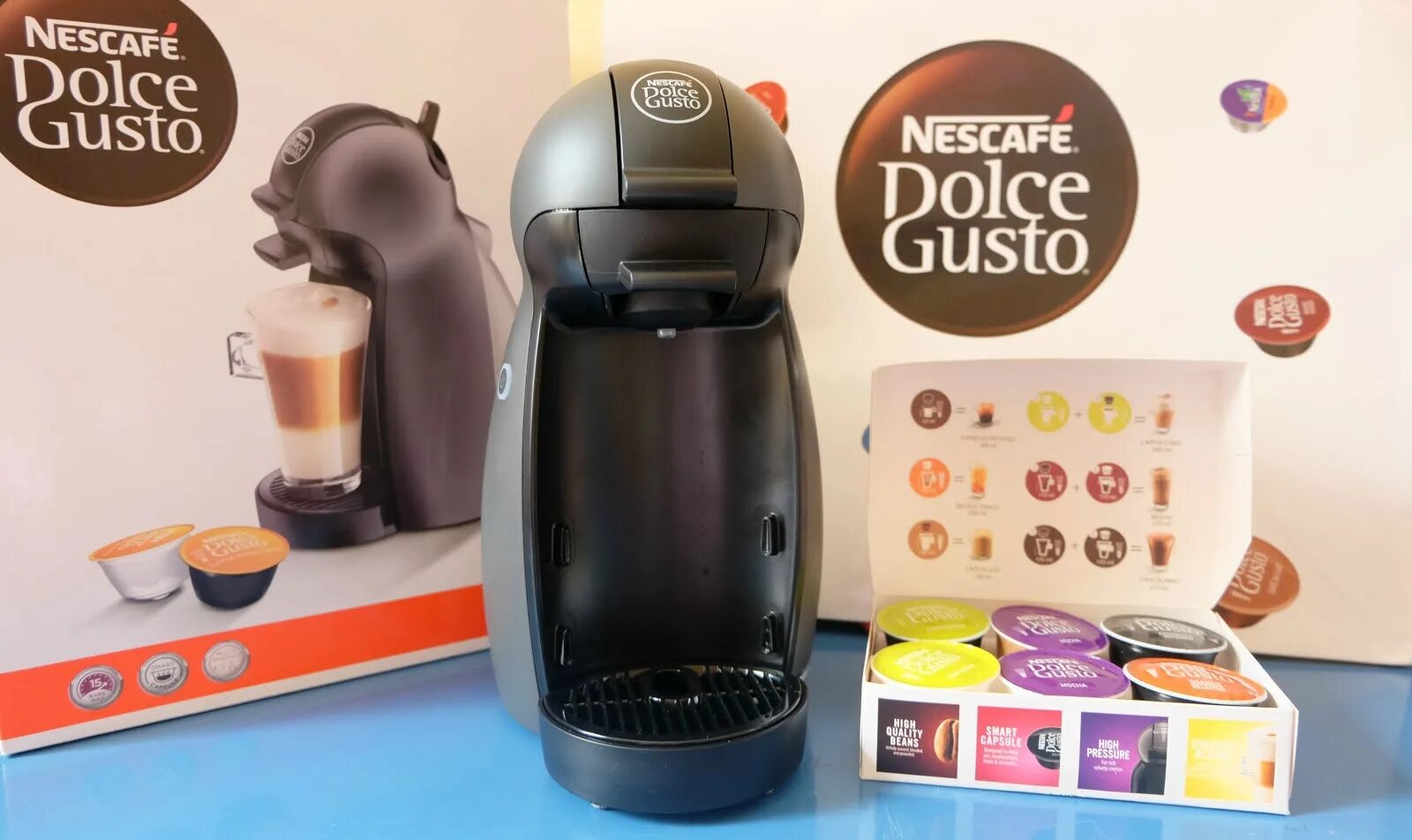 Кофемашина Нескафе Дольче густо капсульная инструкция. Krups Nescafe Dolce gusto Genio s капсулы. Кофеварка Nescafe Dolce gusto инструкция. Инструкция кофемашины Nescafe Dolce gusto. Dolce gusto xs