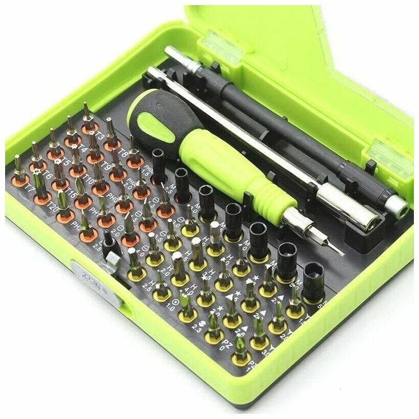 Набор отверток sw-6100. Набор отверток wiha 41232. Хороший набор отверток для точных работ. Набор бит mannesmann 29800. Mannesmann tally mt691.