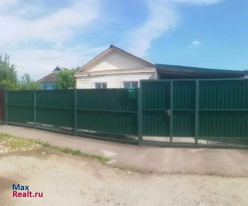 Станица каневская краснодарский край дома. Каневская ул старобакинская. частный сектор каневской. станица каневская улица некрасова 103. каневская улица казачья дом 105.
