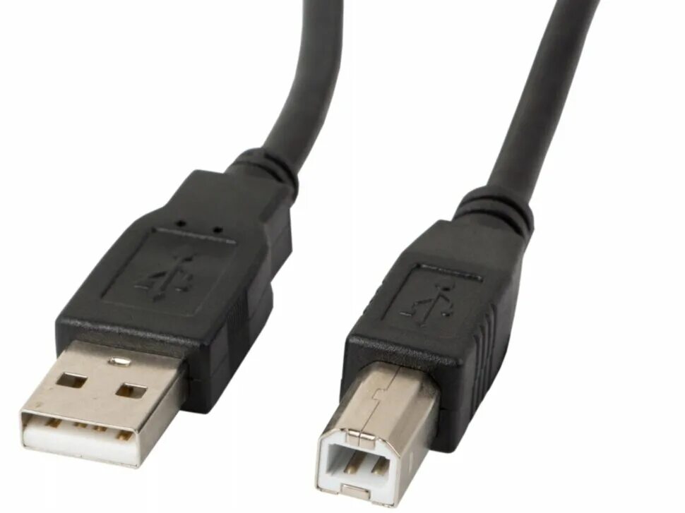 Кабель USB2.0 A-B 5,0 М. Кабель USB 2.0 am BM 3м. USB 2.0 Type a Type b кабель. Lanberg USB 2.0. Usb 1с купить