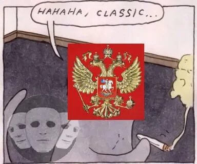 Быть или тг