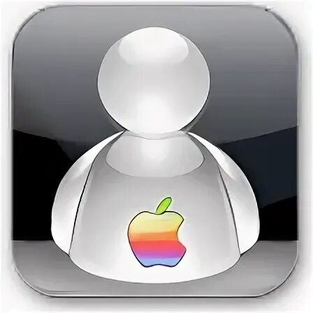 Mac messenger