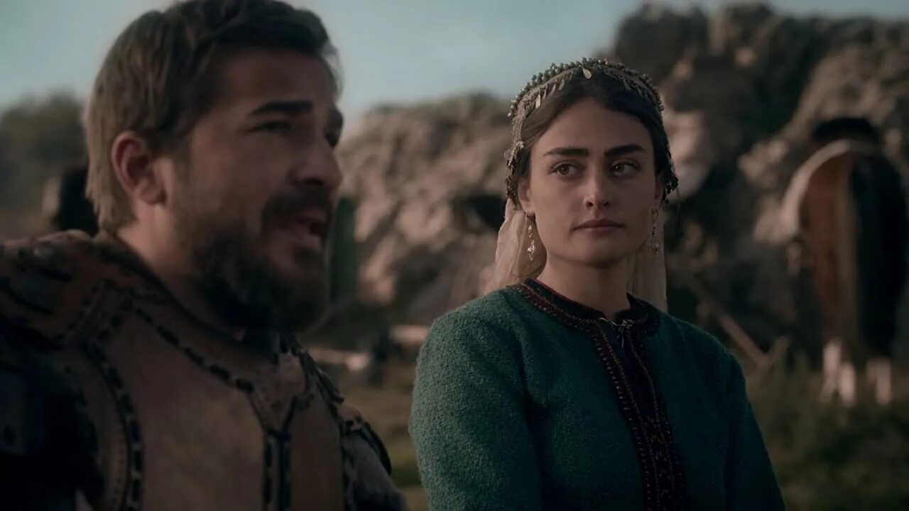 эртугрул и халиме. эртугрул и халиме. эртугрул и халиме картинки. сельма хатун эртугрул. аслихан эртугрул.