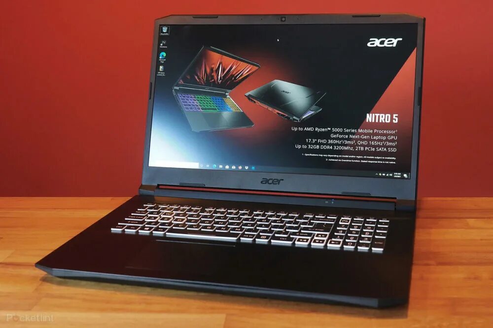 Сайт nitro 5. Acer Nitro i5 9300h. Acer Nitro i5. Ноутбук Acer Nitro 5. Игровой ноутбук Асер нитро 5.