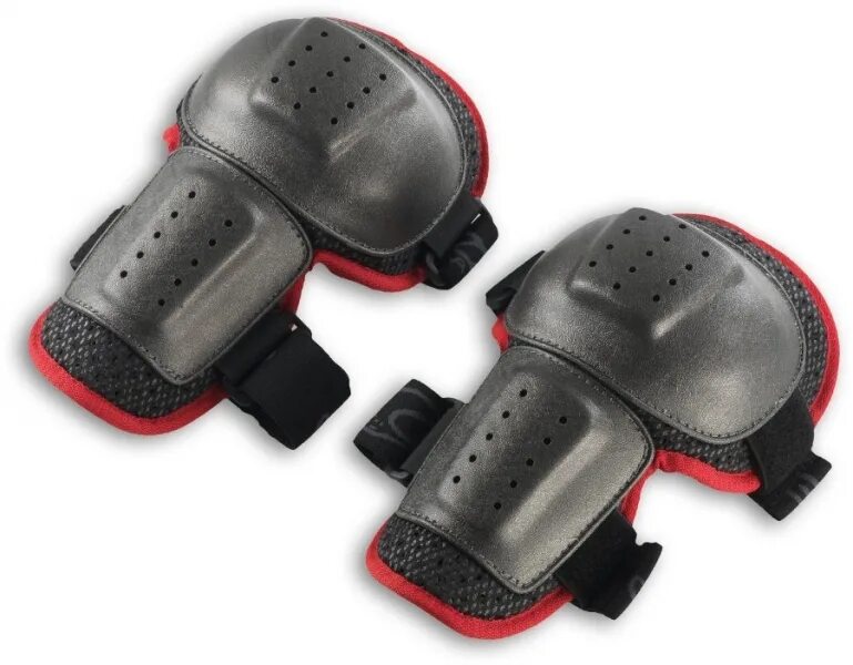 Защита колена Nidecker. Защита колен UFO Plast. Защита UFO Knee Guards Spartan. UFO Plast защита голени. Защита колена купить