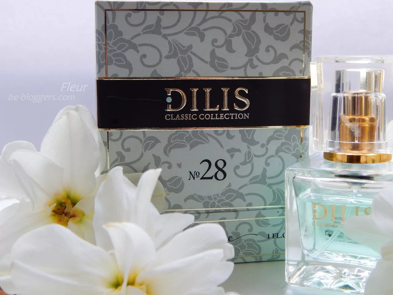 Дилис 16. Dilis Classic collection 28 аромат. Белорусский Парфюм Дилис. Делис белорусская парфюмерия. Dilis Classic collection 34 аромат.