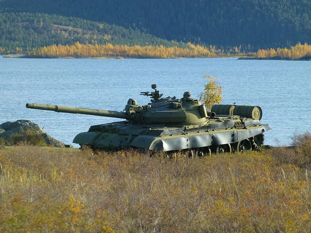 Т 62 б. Т-62м. Танк т-62м. Т-62м-1. Танк т-62.