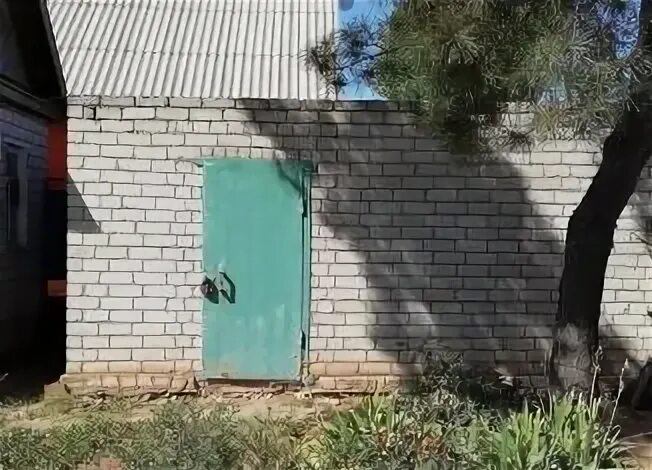 Погода ильевка волгоградской