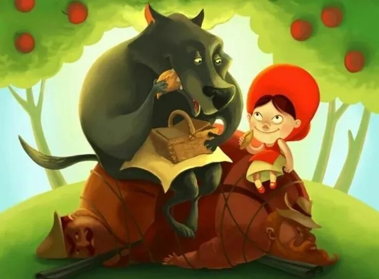 Старый друг лучше новых двух. Пословица старый друг лучше новых 2. Старый друг лучше новых дву. Старый друг лучше. Стрей друг лучше новый двух.