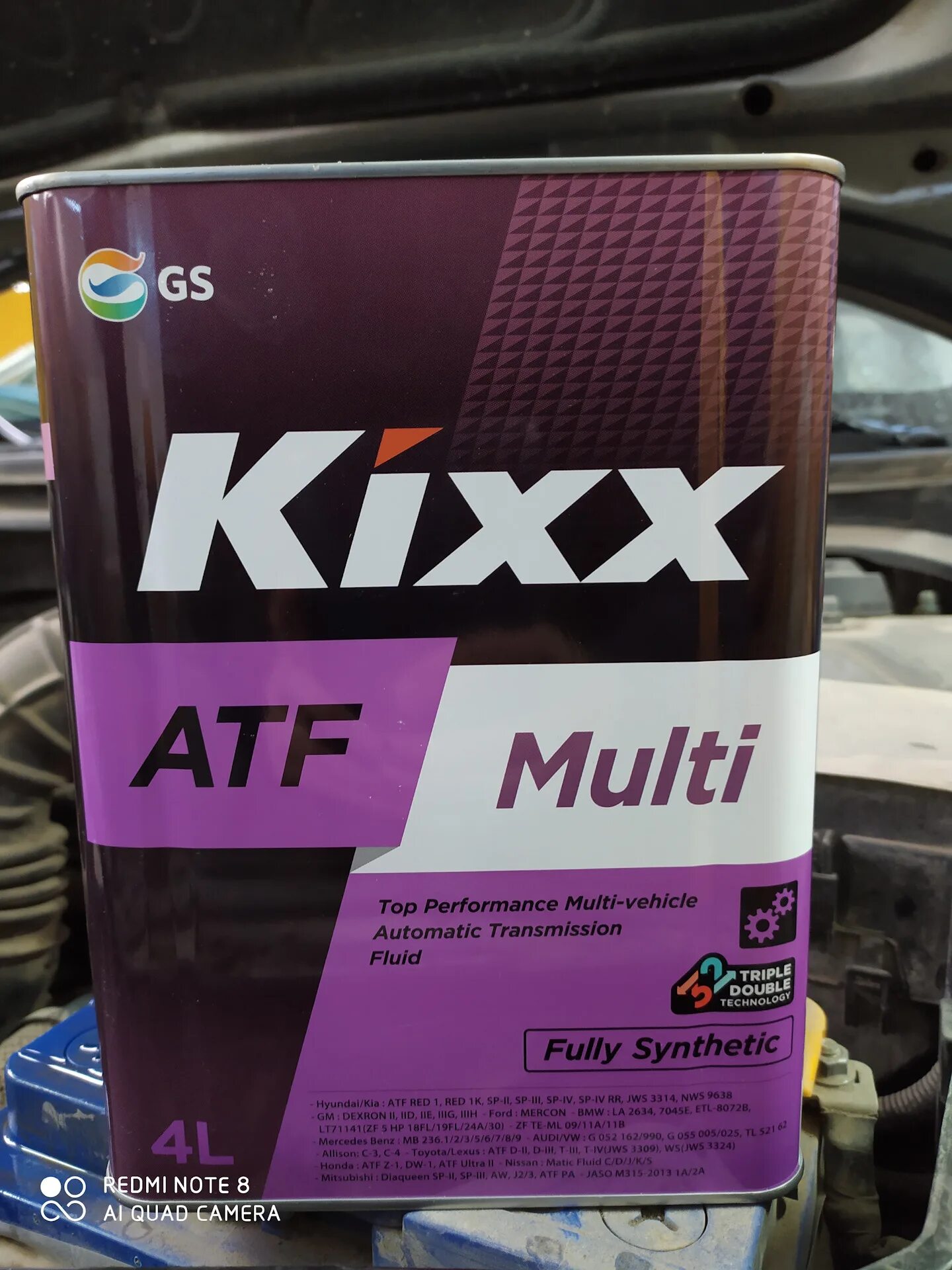 Кикс АТФ 6. Kixx ATF 236.3. Масло Кикс 6 в АКПП. Kixx ATF for Honda. Kixx atf vi