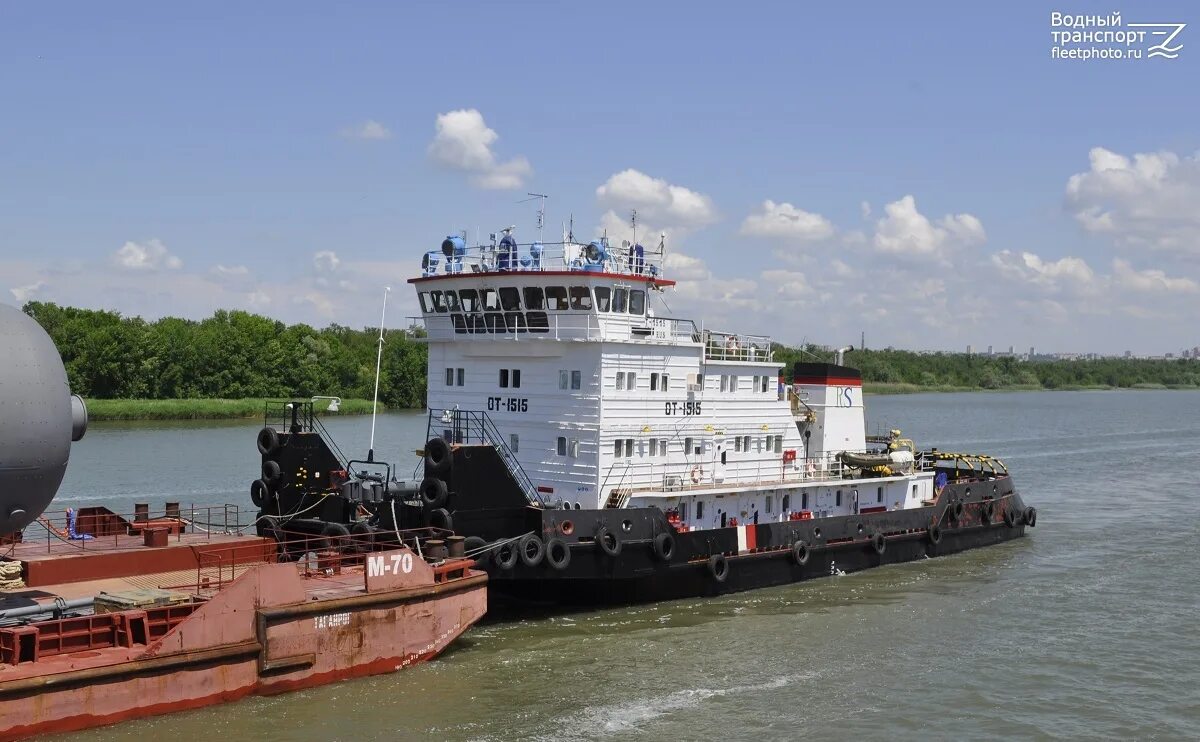 Проект р д. Буксир-толкач "ангара" р-96. Теплоход окский 66. Баржа речная сухогрузная. Дебаркадер енисей дудинка.