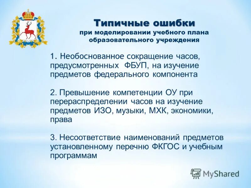 Проводки в бюджетном учреждении. Учреждения 1 1 содержание и. Уровни организации медицинской помощи. Уровни оказания помощи. Виды спец учреждений.
