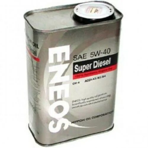 ENEOS super Diesel 5w40 Ch-4. ENEOS Ch 5w40 Synthetic. ENEOS Ch-4 Synthetic 5w40. Моторное масло ENEOS super Diesel Ch-4 5w-40 4 л. Масло с4 дизель