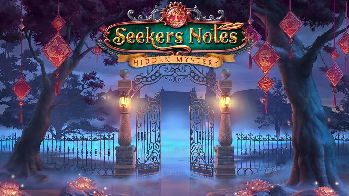 Seeker's notes. Seekers Notes: hidden Mystery персонажи. Seeker игра. Seekers Notes hidden Mystery. MYTONA Seekers Notes.