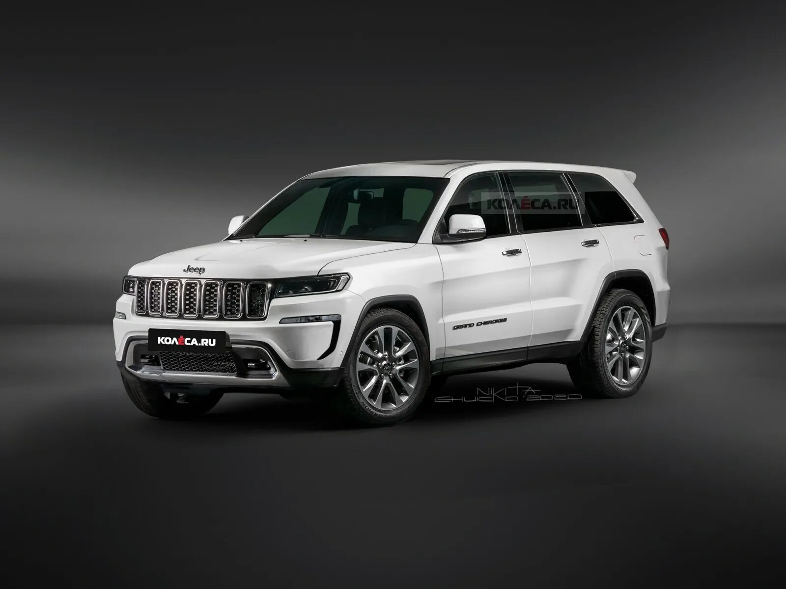 Jeep Grand Cherokee 2021. Новый Jeep Grand Cherokee 2021. Jeep Grand Cherokee 2022. Jeep Grand Cherokee 2021 New.