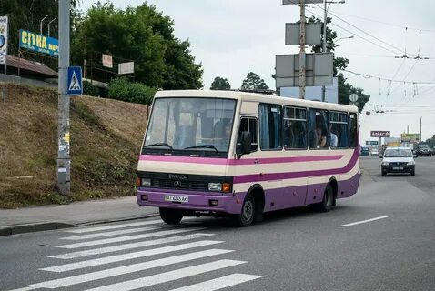 Баз 2021
