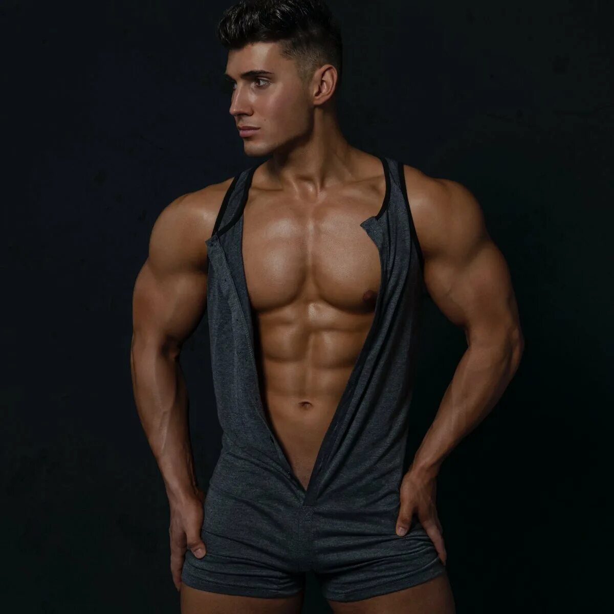 Мужики качки. Большая п мужика. Крупный мужчина. Толстые качки. Большая п мужика.