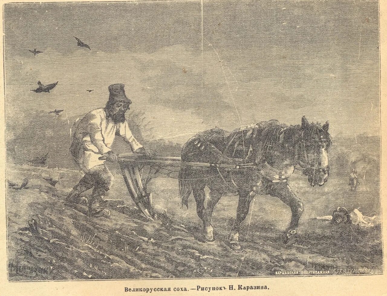 Давший крестьянам вольную помещик. Указ о вольных хлебопашцах 1803. Указ александра 1 1803. Давший крестьянам вольную помещик. Александр 1 указ о вольных хлебопашцах.