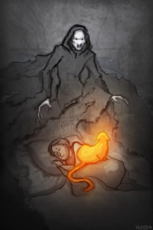 Рибера художник хромоножка. Рибера хромоножка. Хромоножка дзен 18. Рибера хромоножка картина. Хромоножка дзен 18.