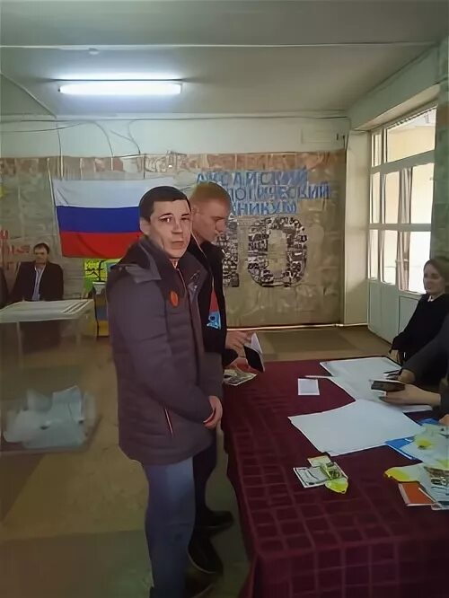 Аксайское училище 56. Пту 57 аксай. Аксайское училище 56. Пту-56. 56 училище аксай ростовская область.