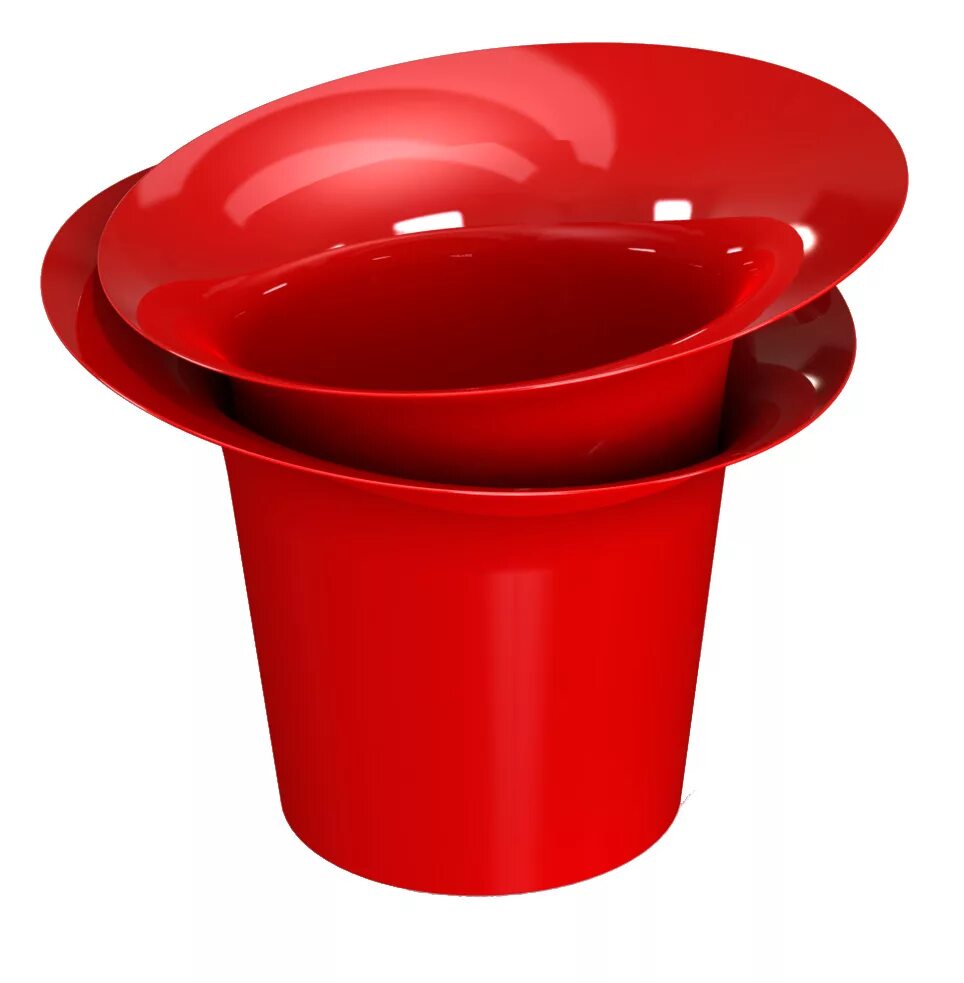 Красный фон. Красный пи. Красный цвет фон. Красный пи. Красный цвет фон.