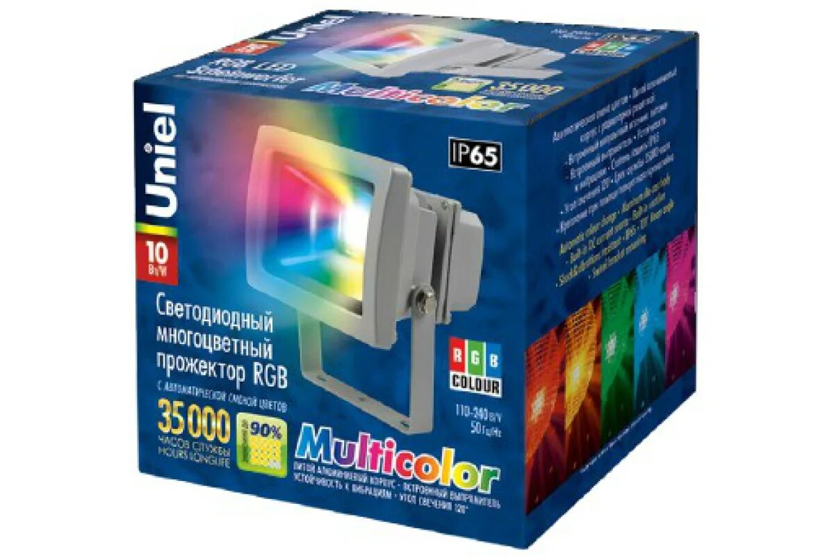 Светодиодный многоцветный прожектор RGB Uniel. RGB прожектор разъемы круглые Uniel. Прожектор RGB 28dn Aqua Viva. Прожектор синий светодиодный Uniel. Не работает прожектор