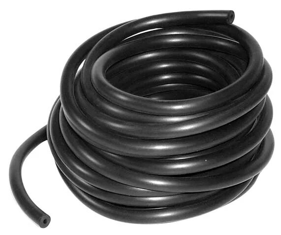 Шланг сапфир. Rubber Air Hose. Строгач Rubber Air Hose к-3 5/8"х1b w.p. 200 psi 2 метра. Рукав Multiprose Hose 16mm р=20bar l=100. Rubber Air Hose 10×17.