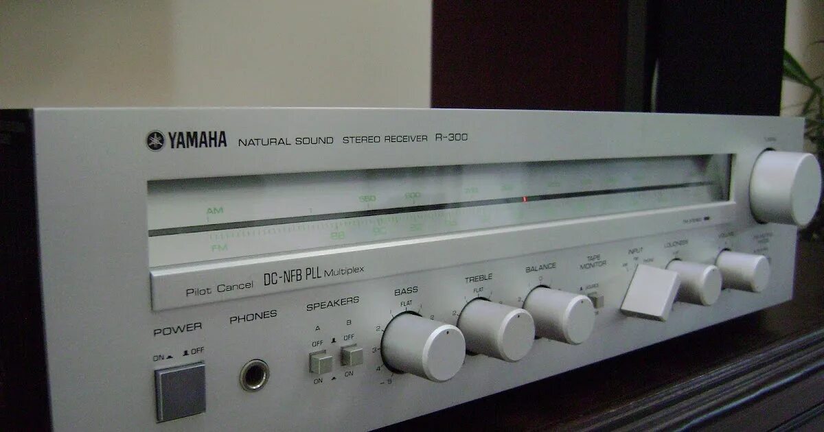 Yamaha natural. Yamaha r-300 стерео ресивер. Yamaha natural Sound Receiver r-s300. Yamaha natural Sound r3. Yamaha stereo Receiver r-5.