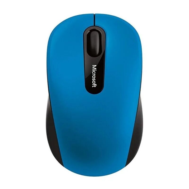 Купить bluetooth мышь. Мышь Microsoft mobile Mouse 3600 pn7-00024 Blue Bluetooth. Мышь Microsoft 3600 Bluetooth. Мышь Microsoft pn7-00024. Мышь Microsoft pn7-00014.