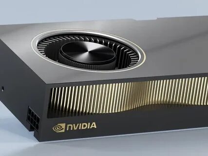 Nvidia rtx 6000 ada generation 48gb