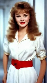 U pul evaziga bir yigitni aldashga rozi boldi.