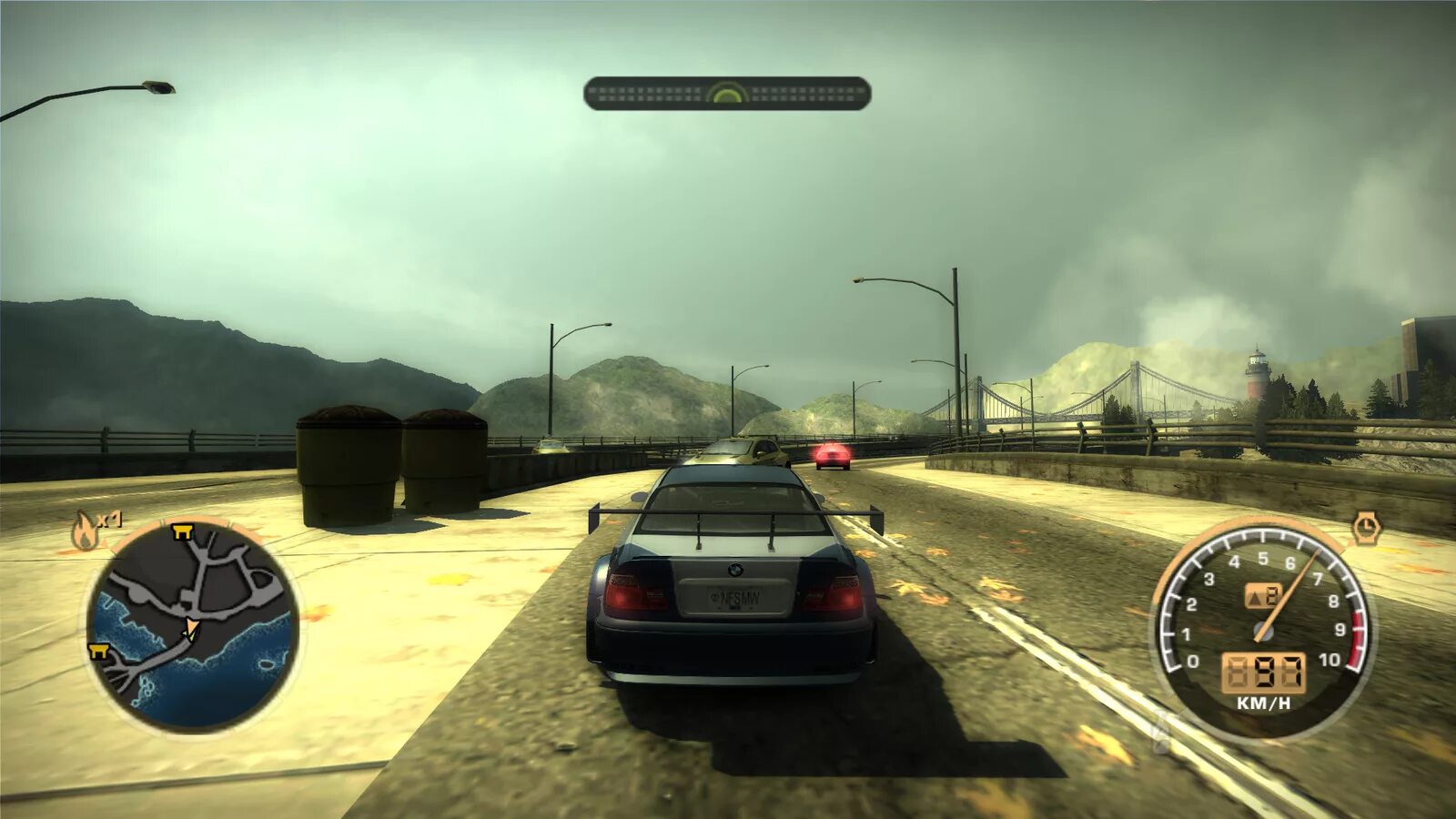 Fast speed most. Nfs mw радар. need for speed most wanted спидометр. спидометр из nfs mw. nfs most wanted technically improved.