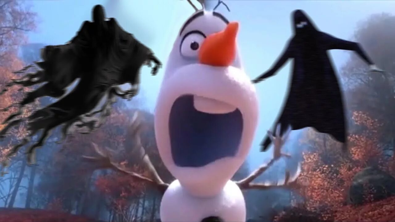 Пародия на сердце. Холодное сердце пародия. Холодное сердце пародия хуи. Пародия сердца. Сердца за любовь большая грудь.