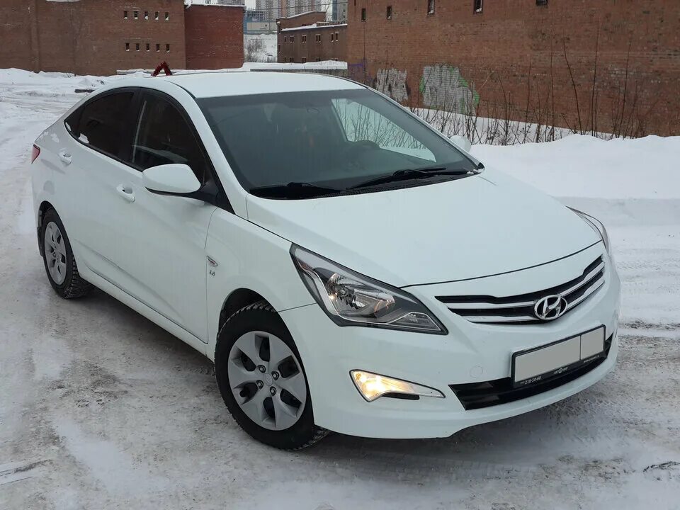 Грузия hyundai elantra. Восток моторс новый уренгой. Hyundai solaris 2015 зима. Восток моторс новый уренгой. Хендай новый уренгой.